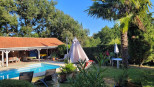 vente Maison de caractère Moirax
