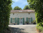 vente Maison de caractère Moirax