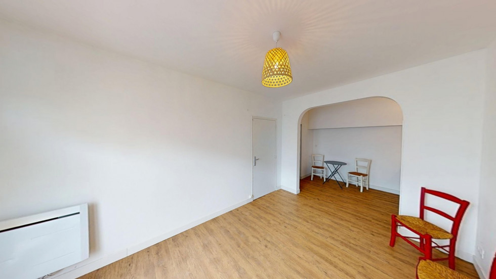 vente Maison Rabastens - Photo 4