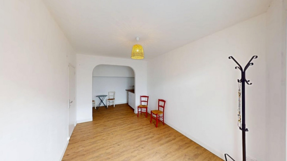 vente Maison Rabastens - Photo 8