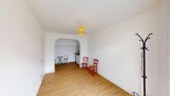 vente Maison Rabastens