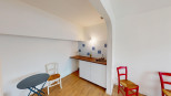 vente Maison Rabastens