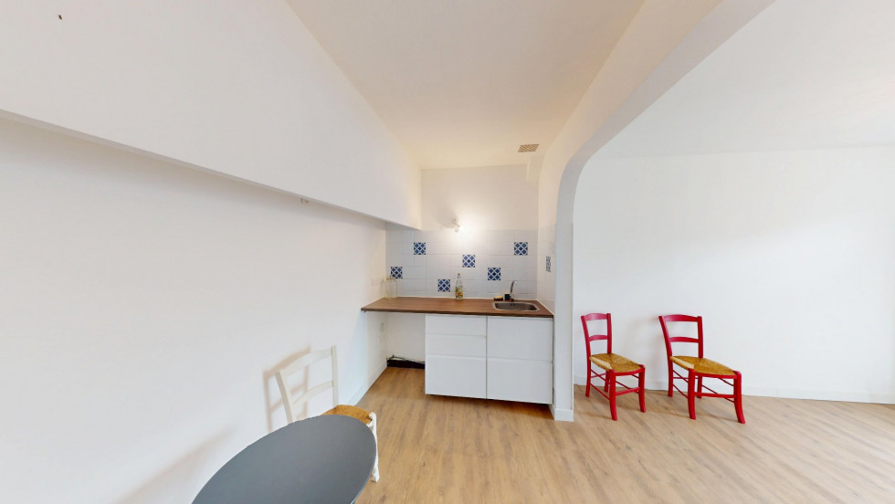 vente Maison Rabastens - Photo 1