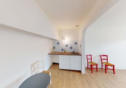 vente Maison Rabastens