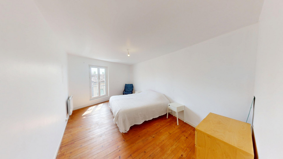 vente Maison Rabastens - Photo 3