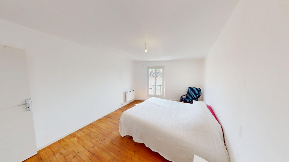 vente Maison Rabastens - Photo 6