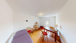 vente Maison Rabastens