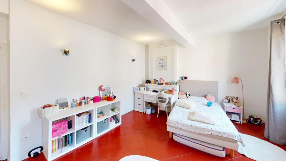 vente Maison Rabastens - Photo 6
