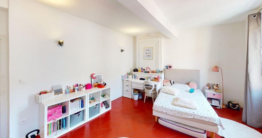 vente Maison Rabastens