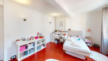 vente Maison Rabastens