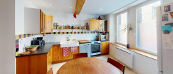 vente Maison Rabastens