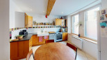 vente Maison Rabastens