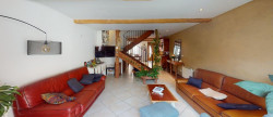 vente Maison Rabastens