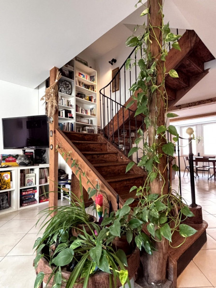 vente Maison Rabastens - Photo 5
