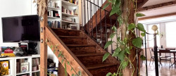 vente Maison Rabastens