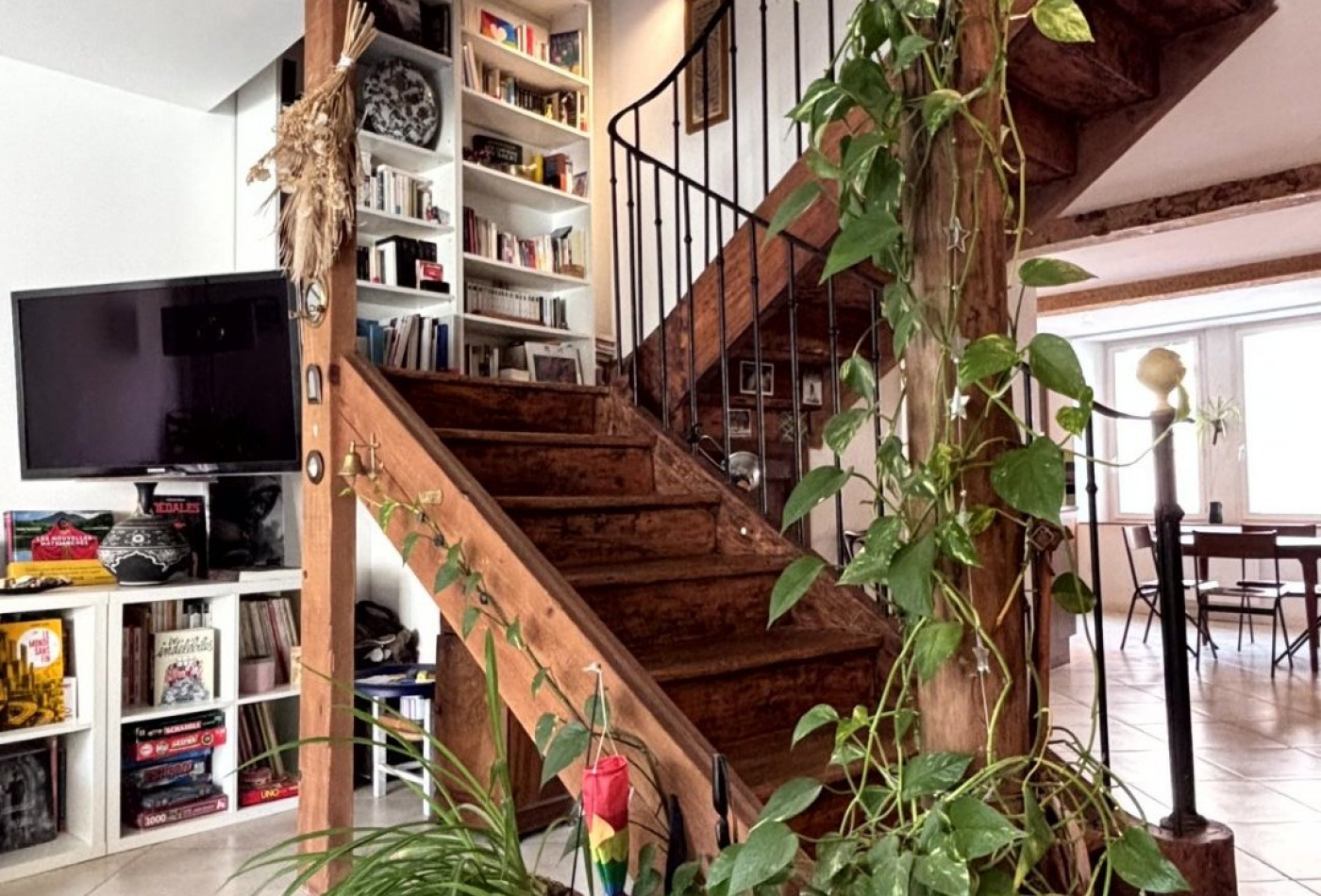 vente Maison Rabastens - Photo 5