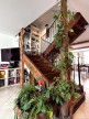 vente Maison Rabastens