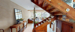 vente Maison Rabastens