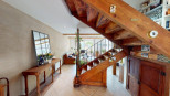 vente Maison Rabastens