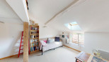 vente Maison Rabastens
