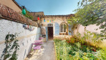 vente Maison Rabastens