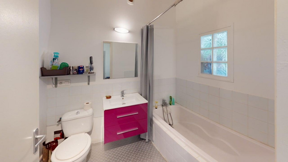 vente Maison Rabastens - Photo 10