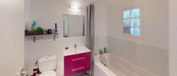 vente Maison Rabastens