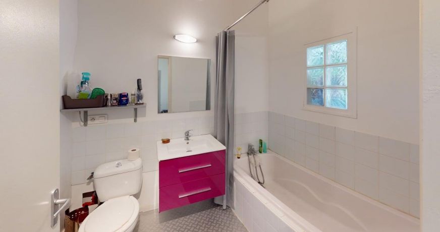 vente Maison Rabastens
