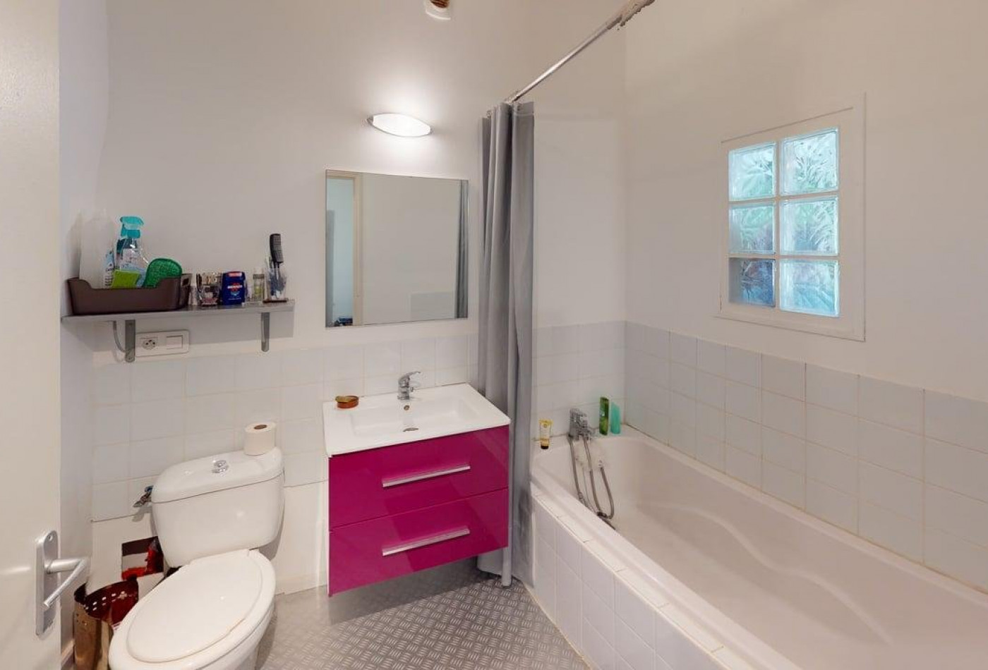 vente Maison Rabastens - Photo 10