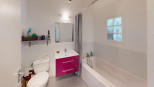 vente Maison Rabastens