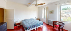 vente Maison Rabastens
