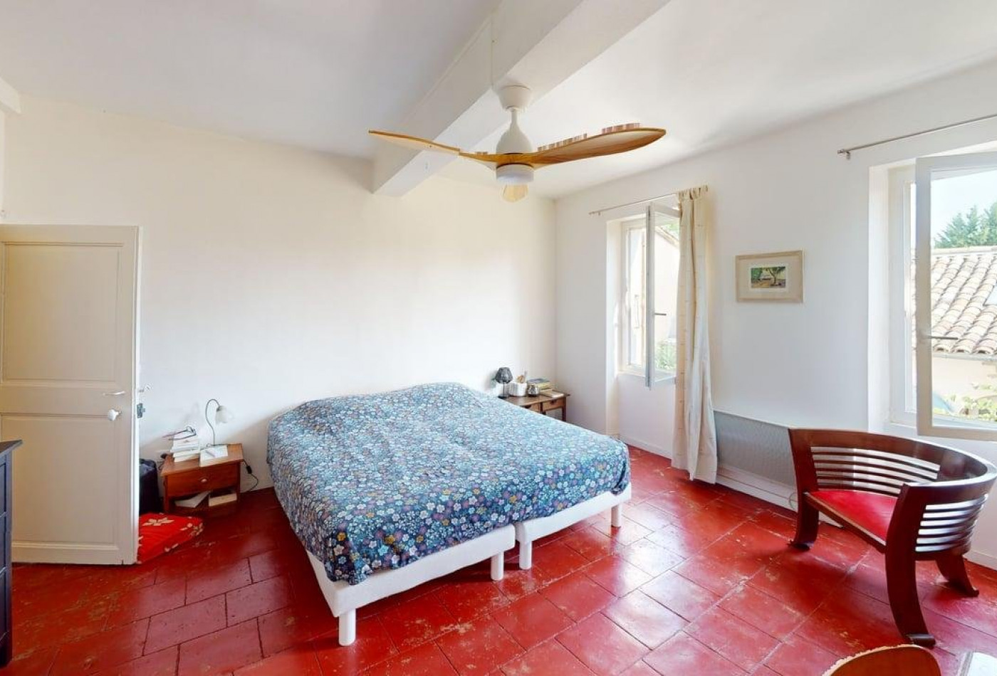 vente Maison Rabastens - Photo 8