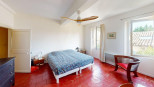 vente Maison Rabastens