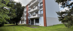 location Appartement Toulouse