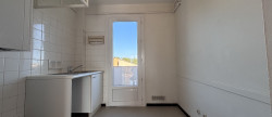 location Appartement Toulouse