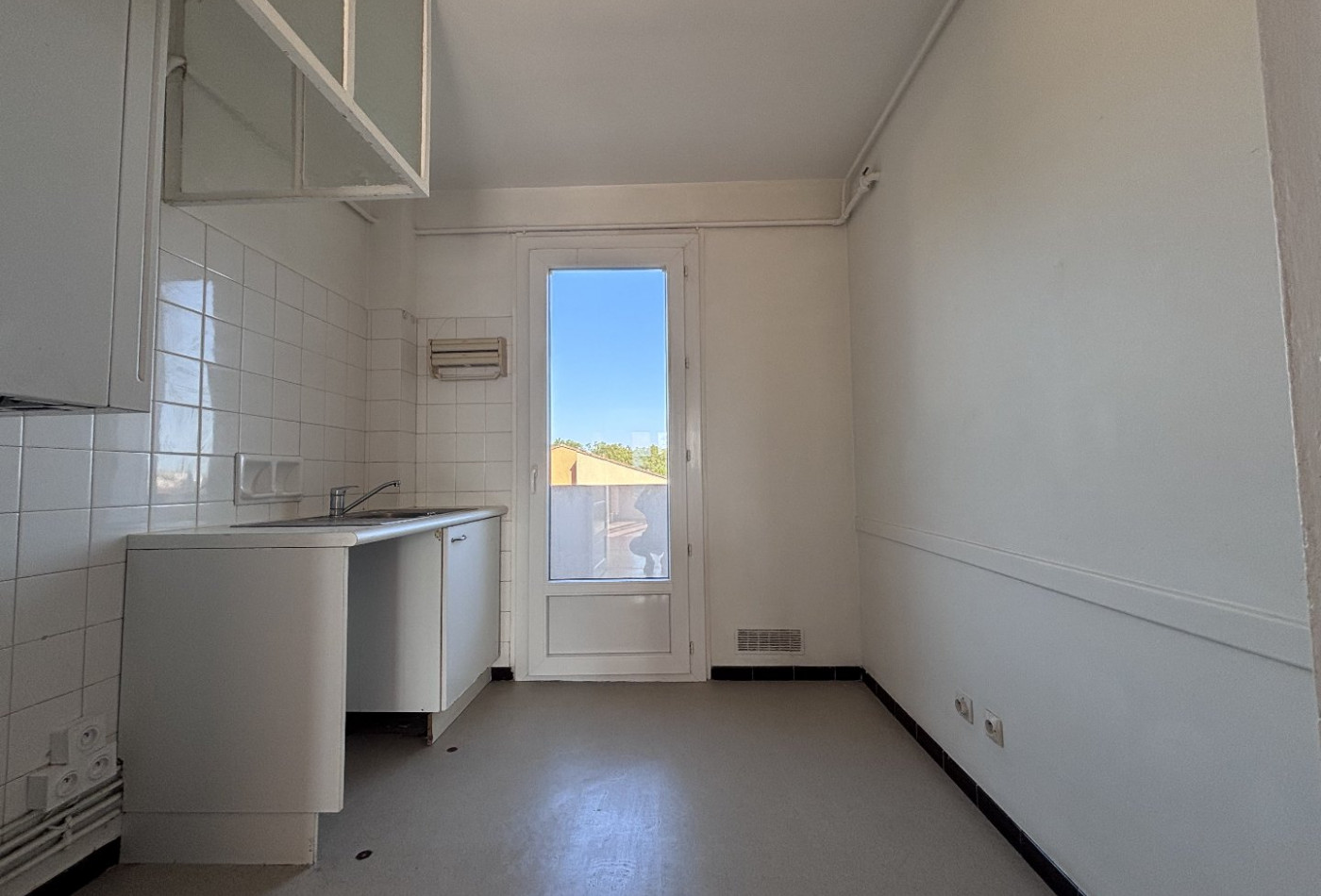 location Appartement Toulouse - Photo 8