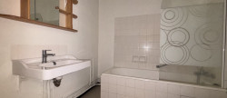 location Appartement Toulouse