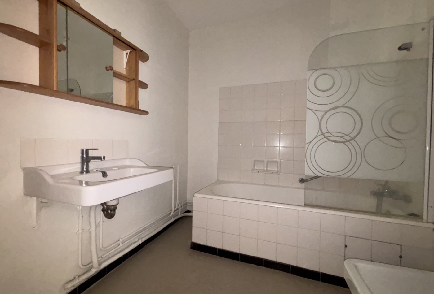 location Appartement Toulouse - Photo 9