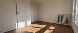location Appartement Toulouse