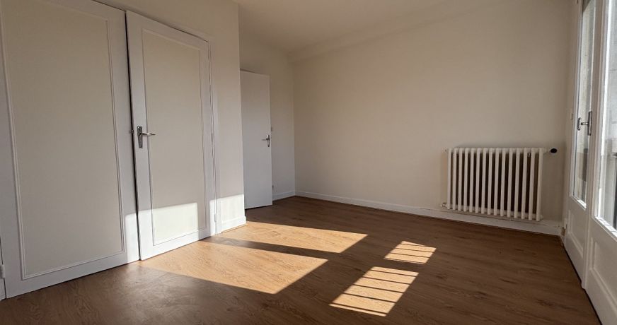 location Appartement Toulouse