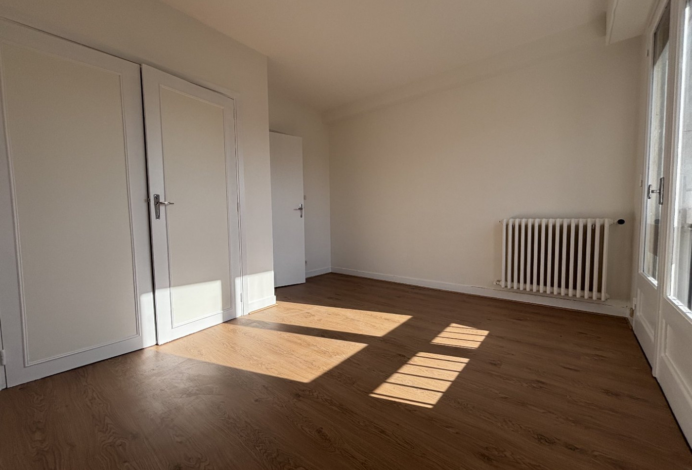 location Appartement Toulouse - Photo 6