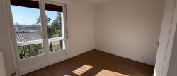 location Appartement Toulouse