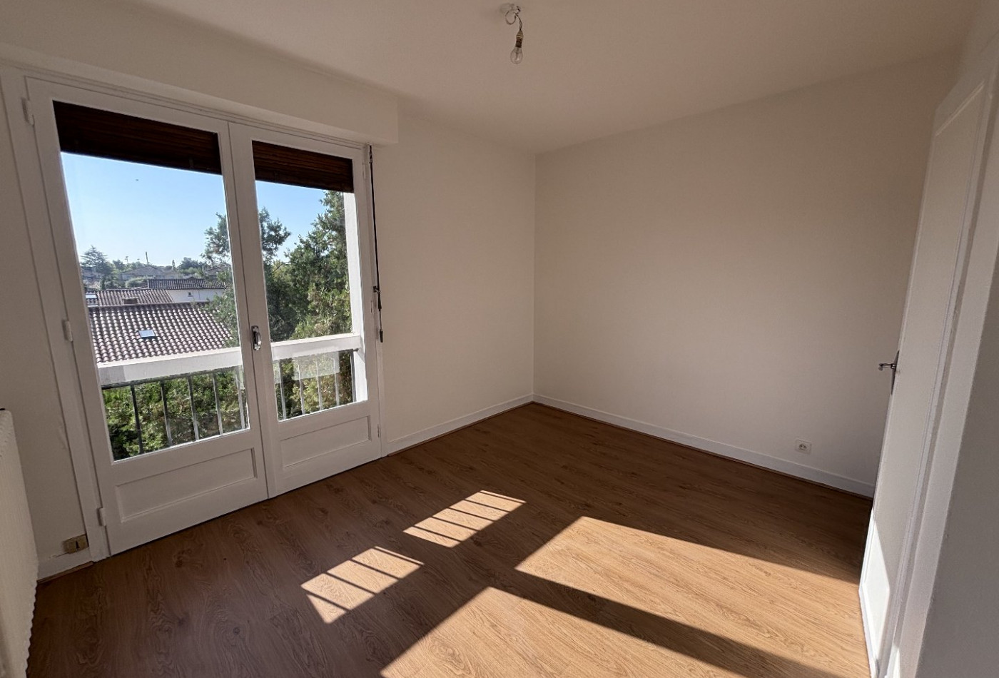 location Appartement Toulouse - Photo 5