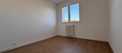 location Appartement Toulouse
