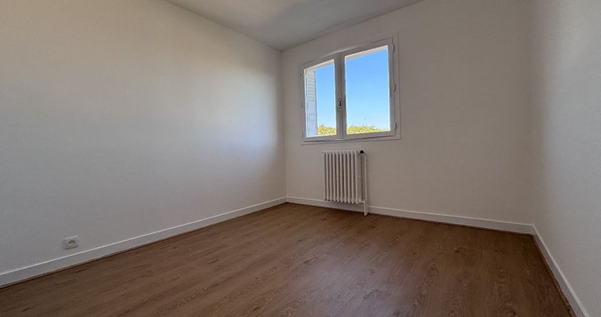 location Appartement Toulouse