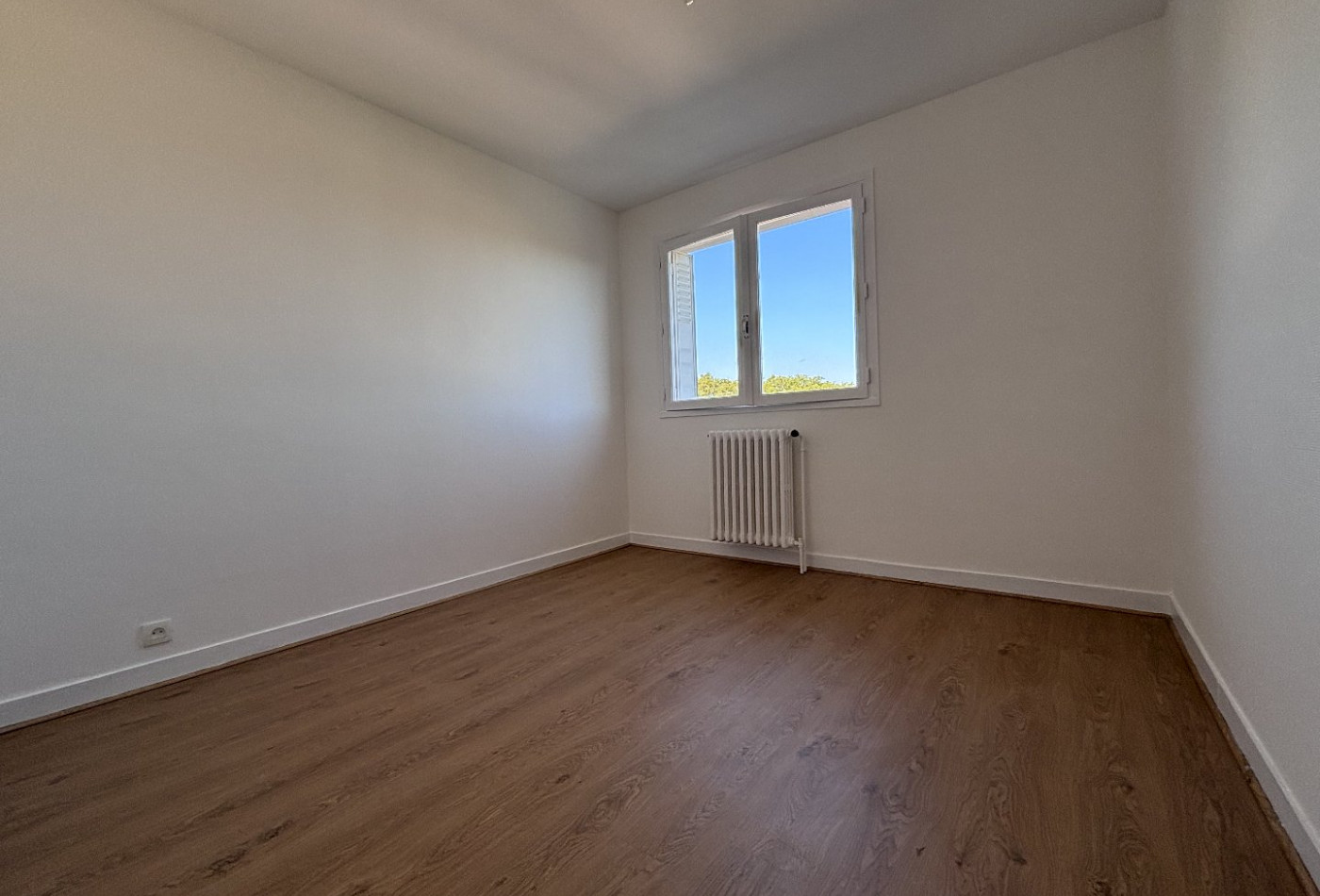location Appartement Toulouse - Photo 7