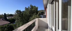 location Appartement Toulouse