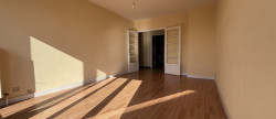 location Appartement Toulouse