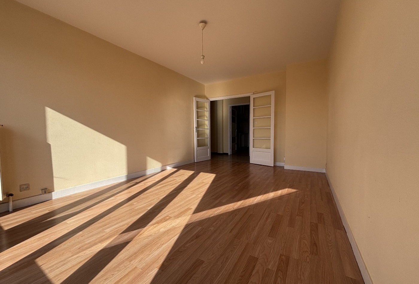 location Appartement Toulouse - Photo 3