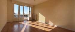 location Appartement Toulouse
